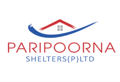 Buy Home Coimbatore - Paripoorna Shelters Pvt.Ltd